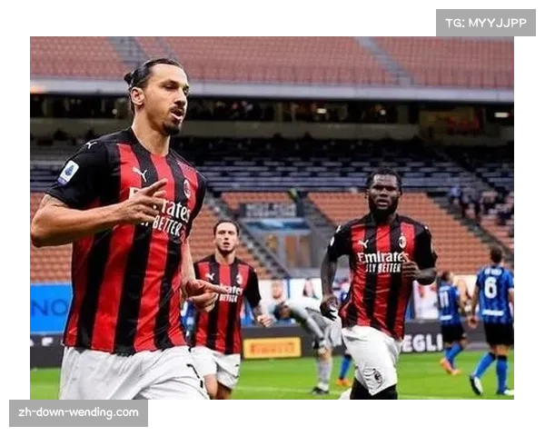 国米主席解读尤文失利：特殊因素不会改变球队整体水平