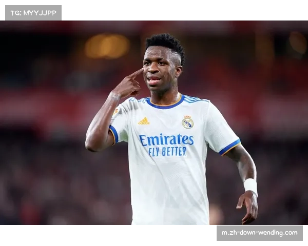 西甲焦点战前瞻：皇家贝蒂斯主场迎战马德里竞技胜负走势解析