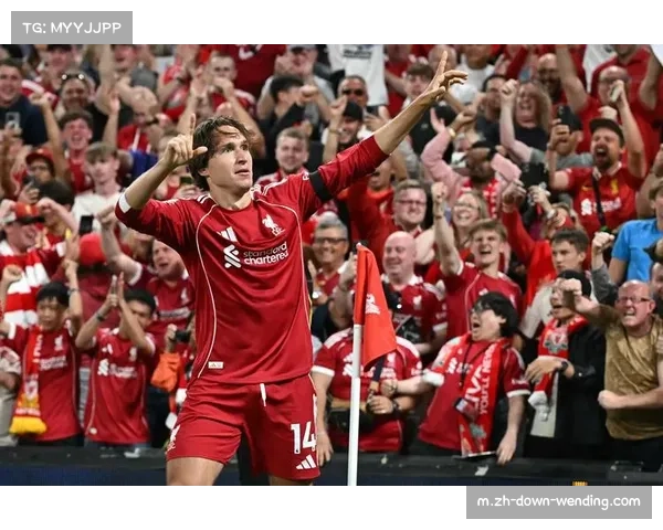 伯恩茅斯3-2逆转利物浦 主场强势延续升班马惊艳表现