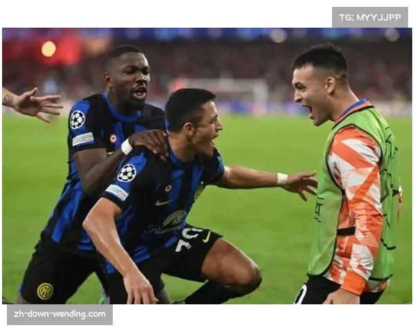 博德闪耀高位逼抢战术奏效 连续击败曼城马竞国米三强