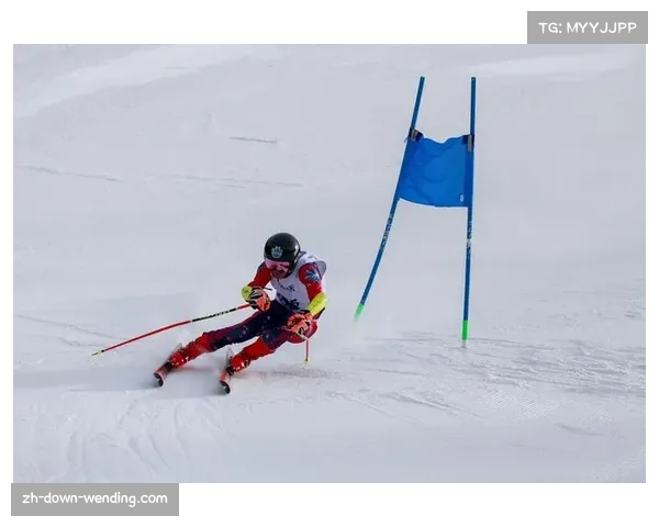 挪威雪上项目开局强势 高山滑雪队已斩获三金