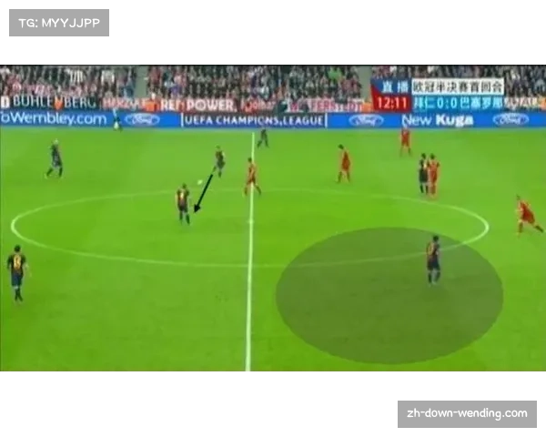 葡萄牙体育传球成功率分析：86%的数据暴露中场失控无法组织有效进攻