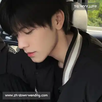 曾江超